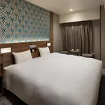 hotel wbf namba kuromon