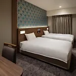 hotel wbf namba kuromon